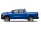 2026 RAM 1500 Express Crew Cab 4x4 5'7' Box