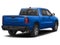 2026 RAM 1500 Express Crew Cab 4x4 5'7' Box