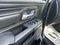2026 RAM 1500 RAM 1500 TRADESMAN CREW CAB 4X4 5'7' BOX