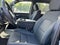 2026 RAM 1500 RAM 1500 TRADESMAN CREW CAB 4X4 5'7' BOX