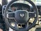 2026 RAM 1500 RAM 1500 TRADESMAN CREW CAB 4X4 5'7' BOX