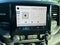 2026 RAM 1500 RAM 1500 TRADESMAN CREW CAB 4X4 5'7' BOX
