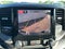 2026 RAM 1500 RAM 1500 TRADESMAN CREW CAB 4X4 5'7' BOX