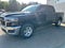 2026 RAM 1500 RAM 1500 TRADESMAN CREW CAB 4X4 5'7' BOX