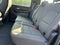 2026 RAM 1500 RAM 1500 TRADESMAN CREW CAB 4X4 5'7' BOX