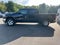 2026 RAM 1500 RAM 1500 TRADESMAN CREW CAB 4X4 5'7' BOX