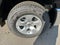 2026 RAM 1500 RAM 1500 TRADESMAN CREW CAB 4X4 5'7' BOX