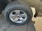 2026 RAM 1500 RAM 1500 TRADESMAN CREW CAB 4X4 5'7' BOX