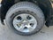 2026 RAM 1500 RAM 1500 TRADESMAN CREW CAB 4X4 5'7' BOX