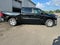 2026 RAM 1500 RAM 1500 TRADESMAN CREW CAB 4X4 5'7' BOX