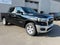2026 RAM 1500 RAM 1500 TRADESMAN CREW CAB 4X4 5'7' BOX