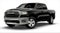 2026 RAM 1500 RAM 1500 TRADESMAN CREW CAB 4X4 5'7' BOX