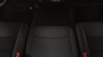 2026 RAM 1500 RAM 1500 TRADESMAN CREW CAB 4X4 5'7' BOX