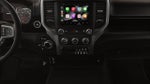 2026 RAM 1500 RAM 1500 TRADESMAN CREW CAB 4X4 5'7' BOX