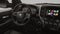 2026 RAM 1500 RAM 1500 TRADESMAN CREW CAB 4X4 5'7' BOX