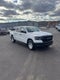 2024 RAM 1500 Tradesman Crew Cab 4x4 5'7' Box