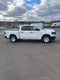 2024 RAM 1500 Tradesman Crew Cab 4x4 5'7' Box