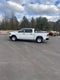 2024 RAM 1500 Tradesman Crew Cab 4x4 5'7' Box