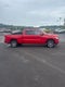 2022 RAM 1500 Big Horn Crew Cab 4x4 6'4' Box