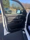 2022 RAM 1500 Big Horn Crew Cab 4x4 6'4' Box
