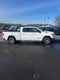 2022 RAM 1500 Big Horn Crew Cab 4x4 6'4' Box