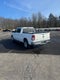 2022 RAM 1500 Big Horn Crew Cab 4x4 6'4' Box