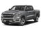 2024 RAM 1500 Big Horn Crew Cab 4x4 5'7' Box