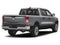 2024 RAM 1500 Big Horn Crew Cab 4x4 5'7' Box