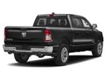 2024 RAM 1500 Big Horn Crew Cab 4x4 5'7' Box
