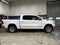 2023 RAM 1500 Limited Crew Cab 4x4 5'7' Box