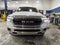 2023 RAM 1500 Limited Crew Cab 4x4 5'7' Box