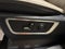 2023 RAM 1500 Limited Crew Cab 4x4 5'7' Box