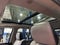 2023 RAM 1500 Limited Crew Cab 4x4 5'7' Box