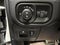 2023 RAM 1500 Limited Crew Cab 4x4 5'7' Box