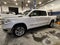 2023 RAM 1500 Limited Crew Cab 4x4 5'7' Box