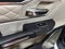 2023 RAM 1500 Limited Crew Cab 4x4 5'7' Box