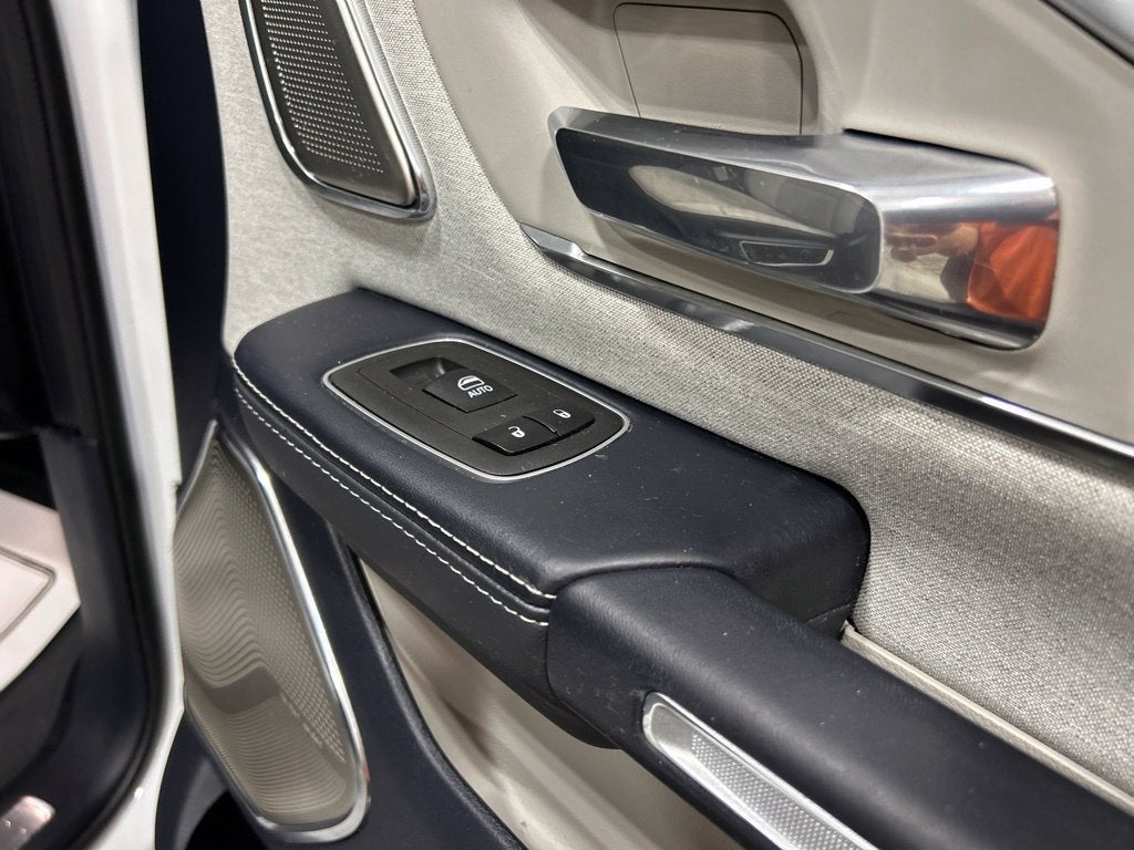 2023 RAM 1500 Limited Crew Cab 4x4 5'7' Box