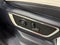 2023 RAM 1500 Limited Crew Cab 4x4 5'7' Box