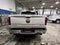 2023 RAM 1500 Limited Crew Cab 4x4 5'7' Box