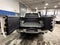 2023 RAM 1500 Limited Crew Cab 4x4 5'7' Box
