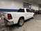 2023 RAM 1500 Limited Crew Cab 4x4 5'7' Box