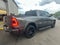 2022 RAM 1500 Laramie Crew Cab 4x4 5'7' Box