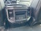 2024 RAM 1500 Laramie Crew Cab 4x4 5'7' Box