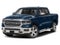 2024 RAM 1500 Laramie Crew Cab 4x4 5'7' Box