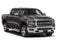 2024 RAM 1500 Laramie Crew Cab 4x4 5'7' Box