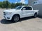 2022 RAM 1500 Laramie Crew Cab 4x4 5'7' Box