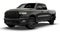 2026 RAM Ram 1500 RAM 1500 BIG HORN CREW CAB 4X4 6'4' BOX