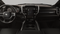 2026 RAM Ram 1500 RAM 1500 BIG HORN CREW CAB 4X4 6'4' BOX