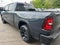 2026 RAM Ram 1500 RAM 1500 BIG HORN CREW CAB 4X4 6'4' BOX