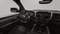 2026 RAM Ram 1500 RAM 1500 BIG HORN CREW CAB 4X4 6'4' BOX